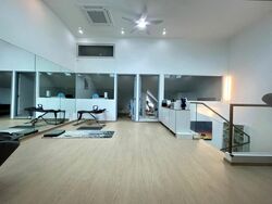 Gerald Drive (D28), Semi-Detached #504595481